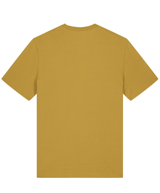 T-shirt Unisexe Pieuvre