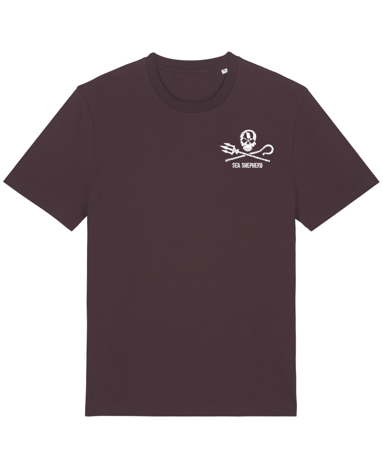 T-shirt Unisexe Opération Nyamba