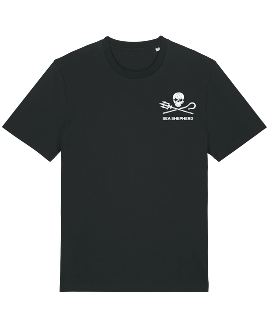 T-shirt Unisexe Origins