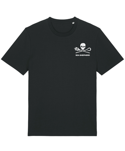 T-shirt Unisexe Origins