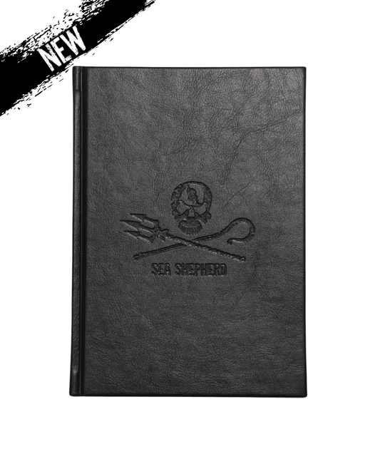 Carnet Jolly Roger