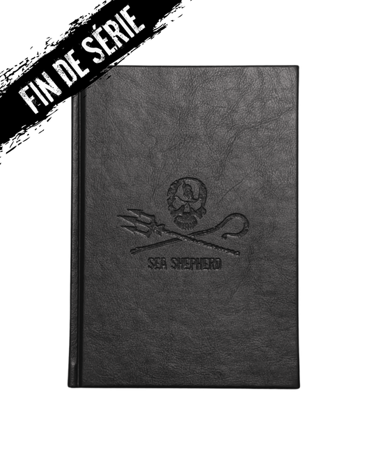 Carnet Jolly Roger