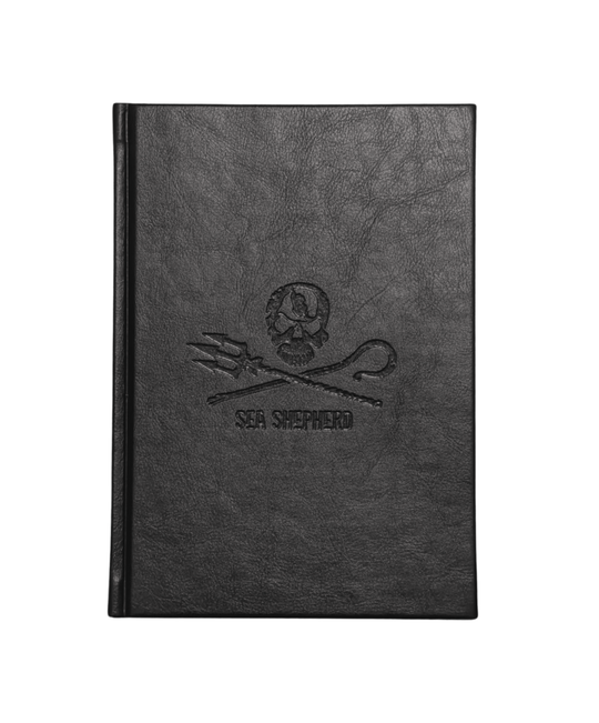 Carnet Jolly Roger
