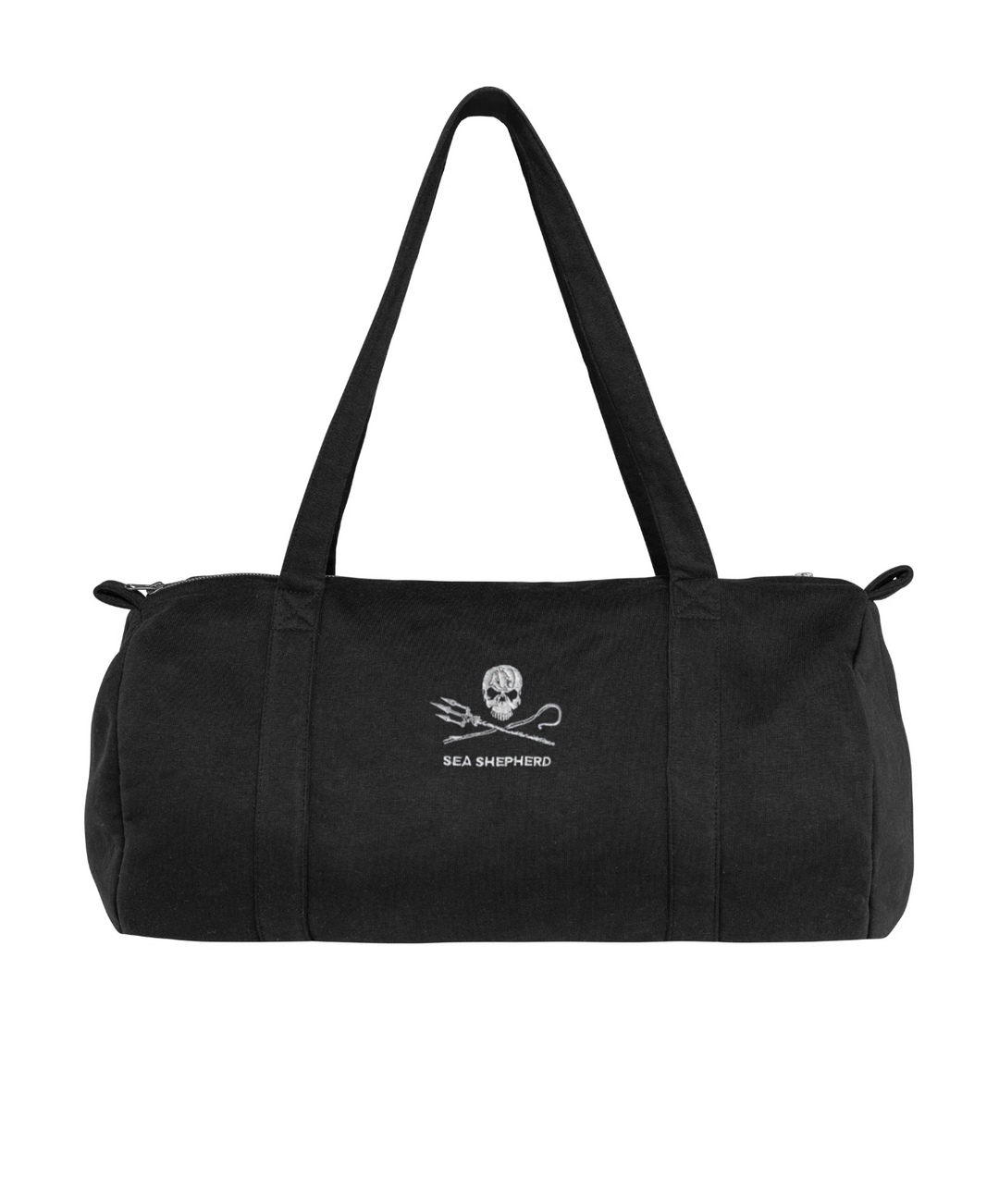 Sac polochon Jolly Roger