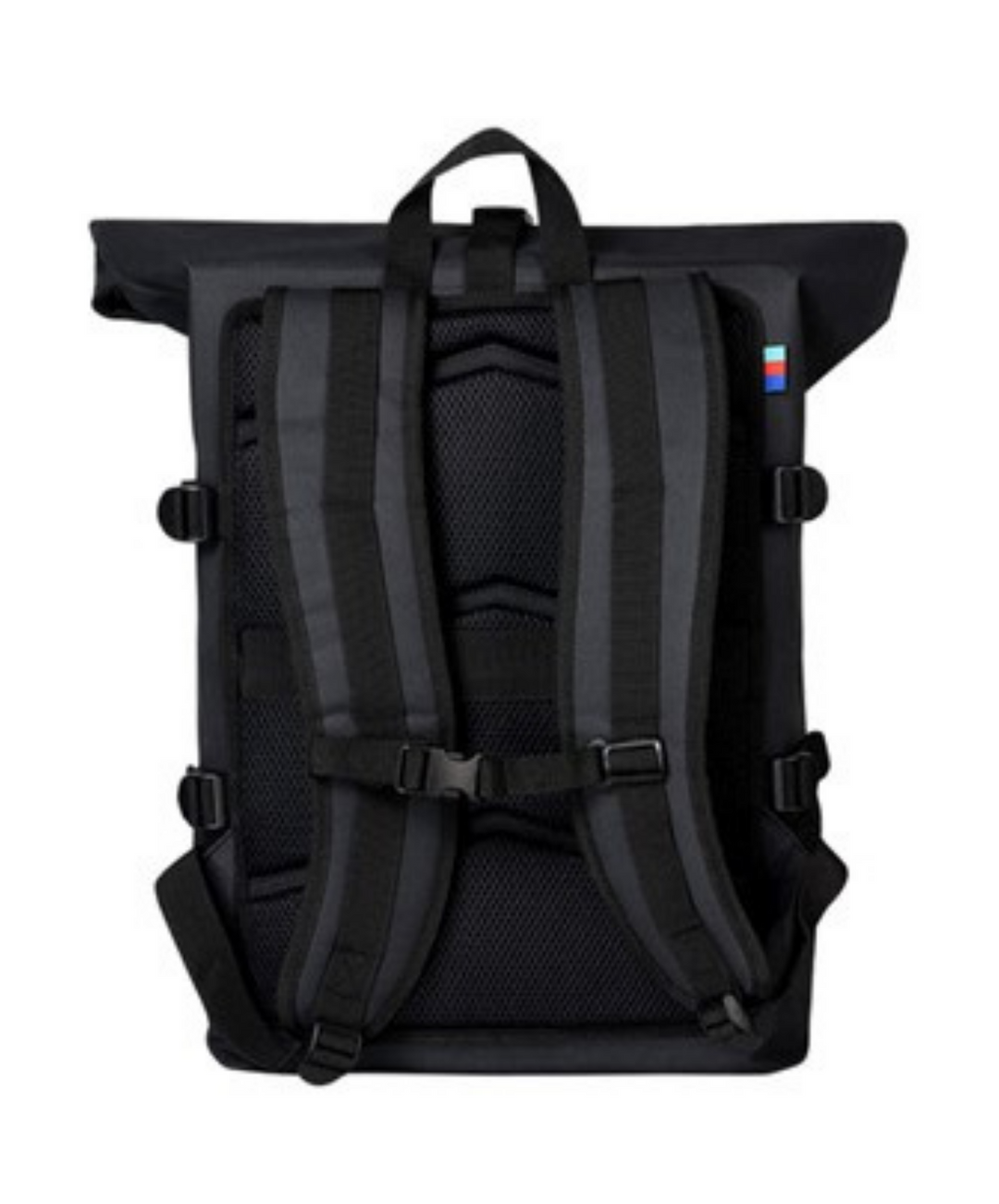 Got Bag Rolltop 2.0 Jolly Roger