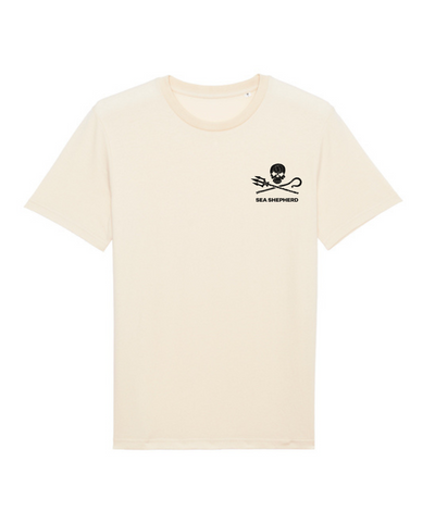 T-shirt Homme Jolly Roger